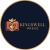 KingswellPress