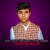 msiddique45