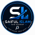 Saifulexpert
