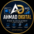 ahmadmughal203