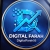 Digitalfarah56