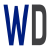 websitedesignpk