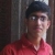 harshit15