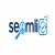 seomli