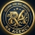 raagency007