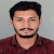 Mdkhaledhayat