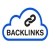 Backlink05