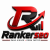 rankerseo05