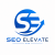 SeoElevate
