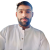arslandev