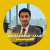 UzairDigital
