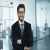 shivpandey772