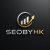 seobyhk