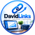 DavidLinks