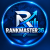 RankMaster36