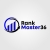 RankMaster36