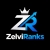 ZelviRanks