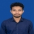 surujali