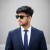 Nirvik18
