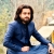 Hamza360