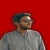 TASEER12