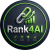 Rank4AI