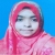 Afroza123