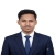 MDsalauddin