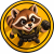 faisalseo02