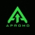 apromotop