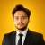 YasirZaidi1