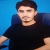 Abdulhakeem466