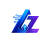 AiMaKeZ