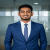 riyaz6676