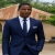 Olamilekan001