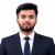Arunkumar876