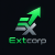Extcorp