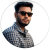 usmanouzirit