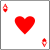 carmacain1