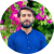 AsifDigital
