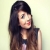Jaclina