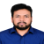 ITPMUSA