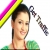 prabath7
