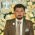 Sharafat301