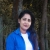sisirakumar