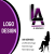 Atiya763