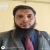 Rashidgfx