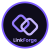 LinkForgeHub
