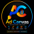 AdCanvas