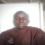 ThumbnailPro